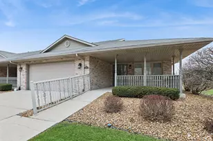 3421 Station Dr, Matteson, IL 60443 - Photo 1