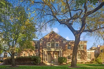 1315 Asbury Avenue, Evanston, IL 60201 - Photo 1