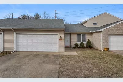 413 Irvine Road #413, Champaign, IL 61822 - Photo 1