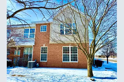 9247 W Arquilla Drive, Mokena, IL 60448 - Photo 1