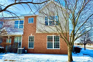 9247 W Arquilla Dr, Mokena, IL 60448 - Photo 1