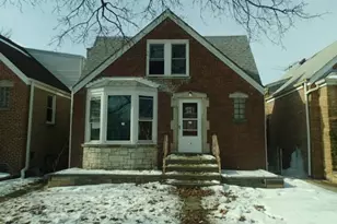 3404 N Neva Ave, Chicago, IL 60634 - Photo 1