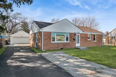 2204 25th Avenue, Melrose Park, IL 60164 - Photo 1