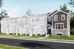 301 Settlers Pl, West Dundee, IL 60118 - Photo 1