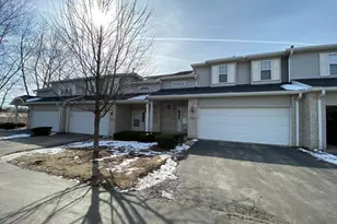 3864 Pathfinder Ln, Joliet, IL 60435 - Photo 1