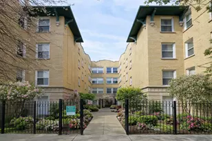 4752 N Albany Ave, Chicago, IL 60625 - Photo 1