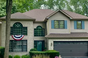 2412 Pepper Tree Ct, Lisle, IL 60532 - Photo 1