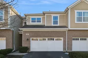 [Address not provided], Palatine, IL 60067 - Photo 1