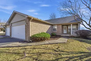 4714 Mikasa Ct, Joliet, IL 60431 - Photo 1