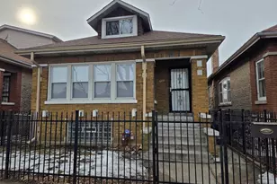 4837 W Concord Pl, Chicago, IL 60639 - Photo 1