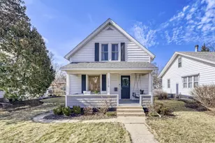 1219 Elm St, Saint Charles, IL 60174 - Photo 1