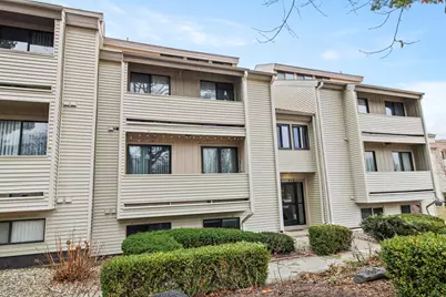 2103 Melrose Drive #A, Champaign, IL 61820 - Photo 1