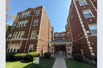2111 Grove Avenue #200, Berwyn, IL 60402 - Photo 1