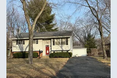 15 Simpson Street, Geneva, IL 60134 - Photo 1