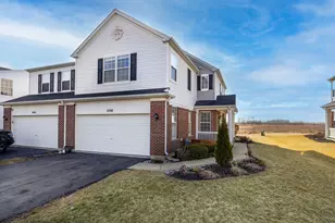 8500 Sawyer Ct, Joliet, IL 60431 - Photo 1