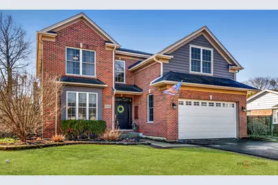 2419 Center Avenue, Northbrook, IL 60062 - Photo 1