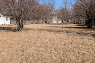 179 N Maple St, Braidwood, IL 60408 - Photo 1