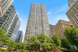 405 N Wabash Ave, Chicago, IL 60611 - Photo 1