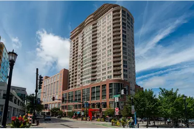 [Address not provided], Evanston, IL 60201 - Photo 1