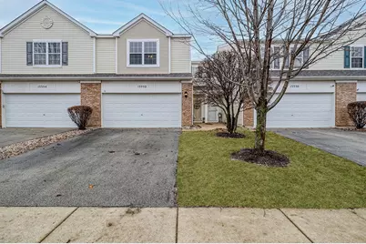 15352 Kenmare Circle, Manhattan, IL 60442 - Photo 1