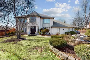 10218 S 87th Ct, Palos Hills, IL 60465 - Photo 1