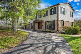315 Charal Ln, Highland Park, IL 60035 - Photo 1