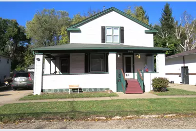 866 Lincoln Street, Marseilles, IL 61341 - Photo 1