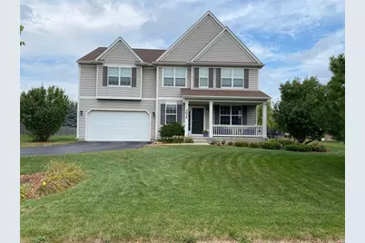 3032 Long Common Parkway, Elgin, IL 60124 - Photo 1