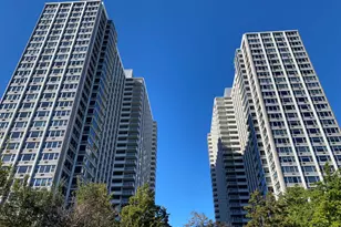 [Address not provided], Chicago, IL 60613 - Photo 1