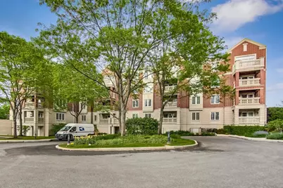 620 Homewood Avenue #405, Highland Park, IL 60035 - Photo 1