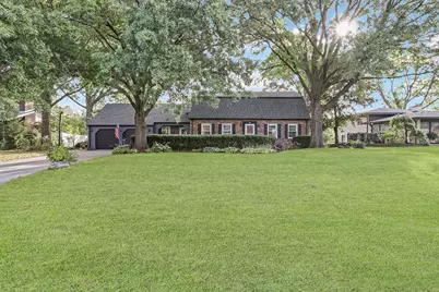 14201 S Chickasaw Trail, Homer Glen, IL 60491 - Photo 1