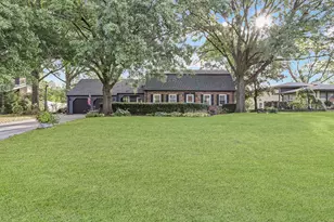 14201 S Chickasaw Trail, Homer Glen, IL 60491 - Photo 1