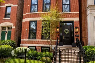 [Address not provided], Chicago, IL 60614 - Photo 1