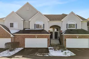 1812 Kelberg Ave, Hoffman Estates, IL 60192 - Photo 1