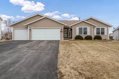 15549 Bryden Drive, South Beloit, IL 61080 - Photo 1