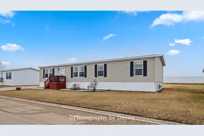 30 Saint Pauls Drive, Bourbonnais, IL 60914 - Photo 1