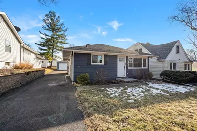 130 Division Street, Geneva, IL 60134 - Photo 1