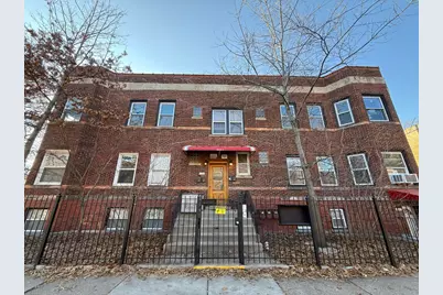 6904 N Wayne Avenue #2S, Chicago, IL 60626 - Photo 1
