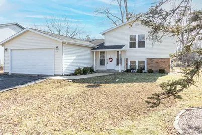 151 E Home Avenue, Palatine, IL 60067 - Photo 1