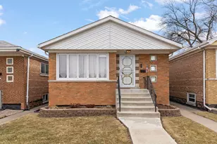 5055 S Kilbourn Ave, Chicago, IL 60632 - Photo 1