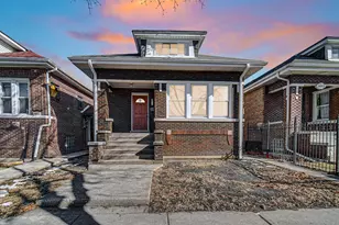 6017 S Washtenaw Ave., Chicago, IL 60629 - Photo 1