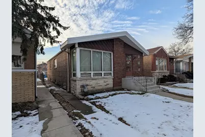 8212 S Colfax Avenue, Chicago, IL 60617 - Photo 1