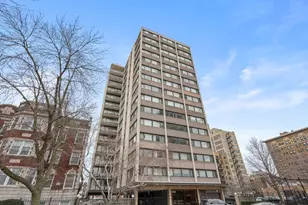 6150 N Kenmore Ave, Chicago, IL 60660 - Photo 1