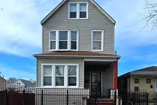 10508 S Ave M, Chicago, IL 60617 - Photo 1