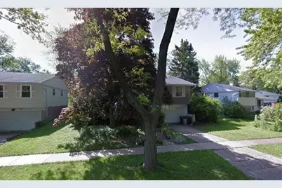 449 White Pine Road, Buffalo Grove, IL 60089 - Photo 1