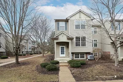 759 Cherry Creek Drive, Grayslake, IL 60030 - Photo 1