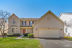 3435 Antoine Pl, Saint Charles, IL 60175 - Photo 1