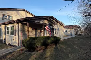 19546 115th Ave, Mokena, IL 60448 - Photo 1