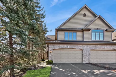 26W011 Klein Creek Drive, Winfield, IL 60190 - Photo 1