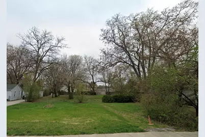 1018 Saylor - Lot 21 Street, Downers Grove, IL 60516 - Photo 1